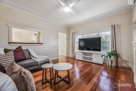 Property photo of 4 Broad Court Kangaroo Flat VIC 3555