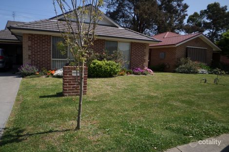 Property photo of 7 Valerie Street Tahmoor NSW 2573