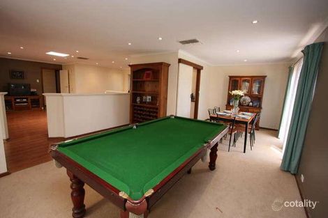 Property photo of 3 Pelsaert Avenue Fairview Park SA 5126