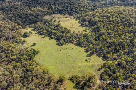 3a/3b Pittong-Snake Valley Rd, Snake Valley, VIC 3351