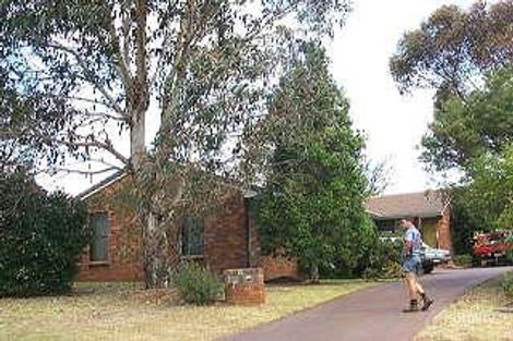 50 Boshammer St, Rangeville, QLD 4350