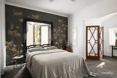 Property photo of 3 Wakefield Street North Manly NSW 2100