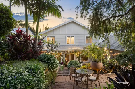 Property photo of 3 Wakefield Street North Manly NSW 2100