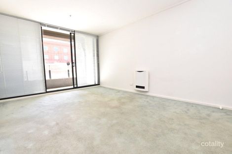 611/668 Bourke St, Melbourne, VIC 3000