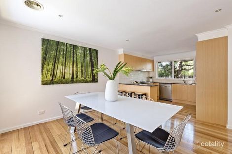 Property photo of 4B/2-4 Lyne Grove Brunswick West VIC 3055