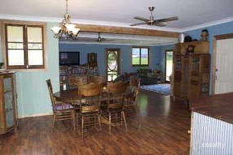 Property photo of 1022 Eumundi Kenilworth Road Belli Park QLD 4562
