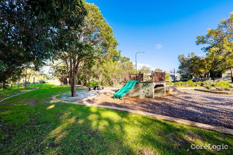 Property photo of 14 Ferntree Lane Coodanup WA 6210
