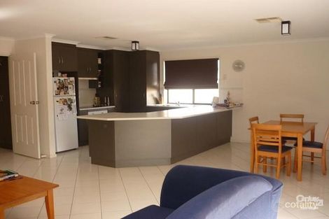 23 Drysdale St, Stirling North, SA 5710