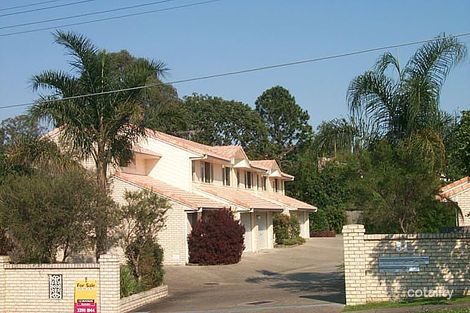 1/51 Birdwood Rd, Carina Heights, QLD 4152