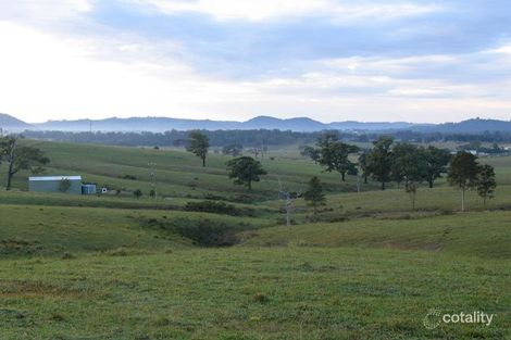 3881 Clarence Town Rd, Brookfield, NSW 2420