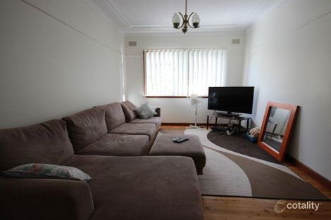 Property photo of 85 Howard Road Padstow NSW 2211