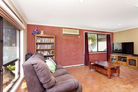 Property photo of 34 Northrop Street Raby NSW 2566