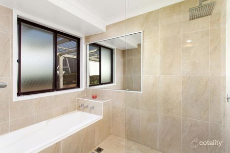 Property photo of 34 Northrop Street Raby NSW 2566