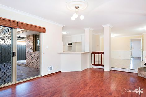 Property photo of 3 Peggs Place Leeming WA 6149