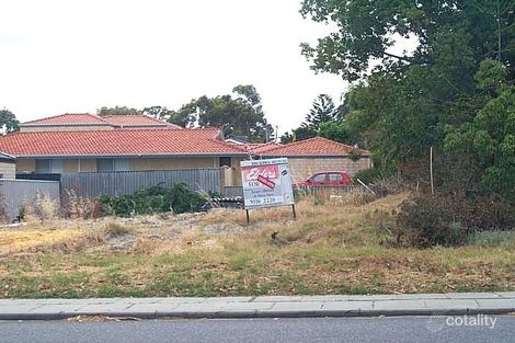 20a Ardessie St, Ardross, WA 6153