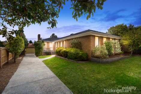 Property photo of 5 Lorikeet Court Frankston VIC 3199