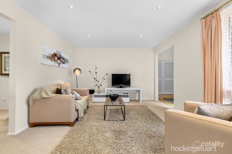 Property photo of 5 Lorikeet Court Frankston VIC 3199