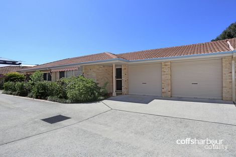 Property photo of 5/136 First Avenue Sawtell NSW 2452