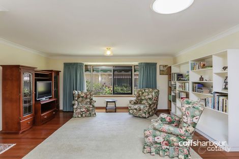 Property photo of 5/136 First Avenue Sawtell NSW 2452