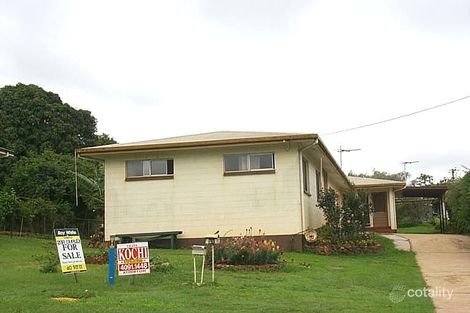 10 Golf Links Rd, Atherton, QLD 4883