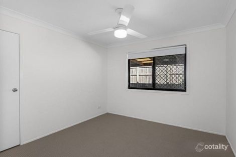 Property photo of 88 Storr Circuit Goodna QLD 4300