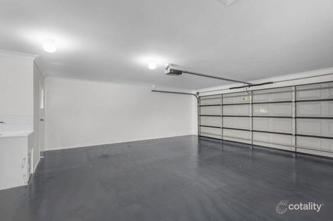 Property photo of 88 Storr Circuit Goodna QLD 4300