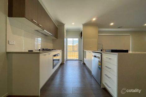 Property photo of 9 Owl Road Doreen VIC 3754