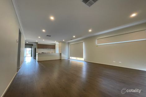 Property photo of 9 Owl Road Doreen VIC 3754