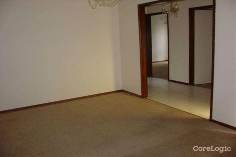 Property photo of 7 Deidre Street Dandenong North VIC 3175