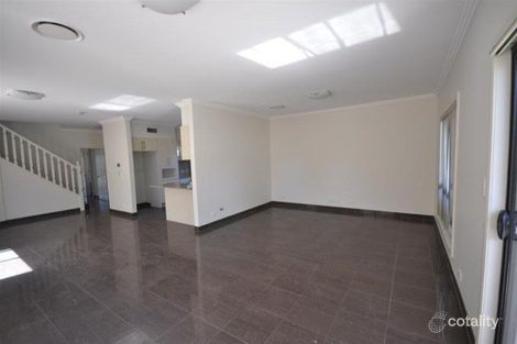 Property photo of 32 Holroyd Road Merrylands NSW 2160