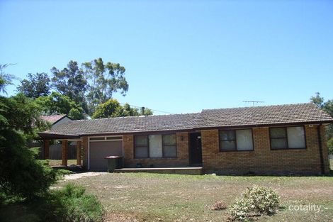 Property photo of 371 Cobbitty Road Cobbitty NSW 2570