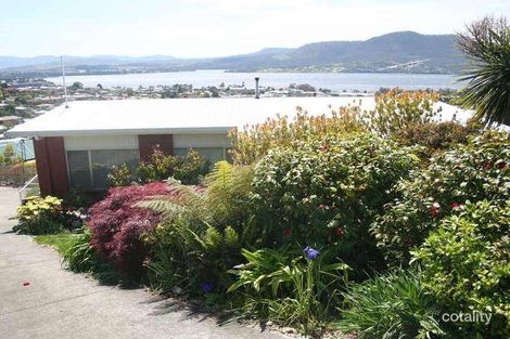 18 England Ave, Montrose, TAS 7010