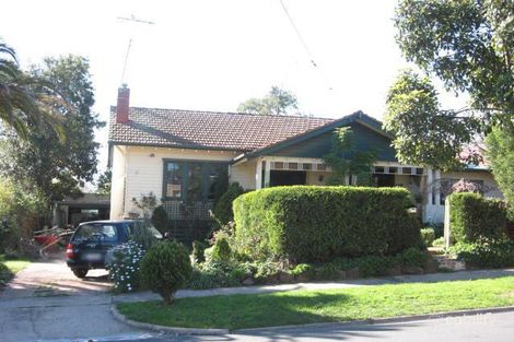 23 Elaroo Ave, Camberwell, VIC 3124