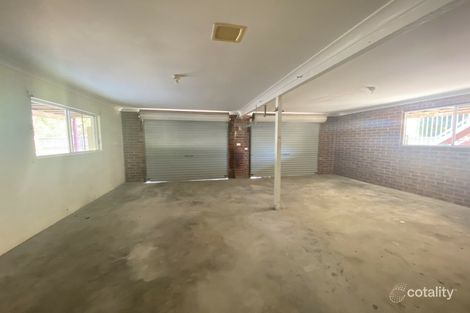 Property photo of 13 Grantham Street Bowen QLD 4805