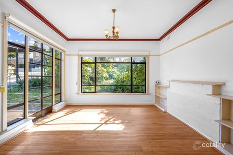 Property photo of 146 Bedford Road Heathmont VIC 3135