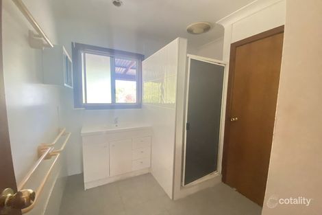 Property photo of 13 Grantham Street Bowen QLD 4805