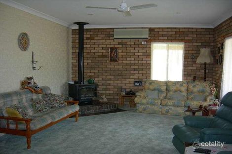Property photo of 109 Avalon Road Krambach NSW 2429