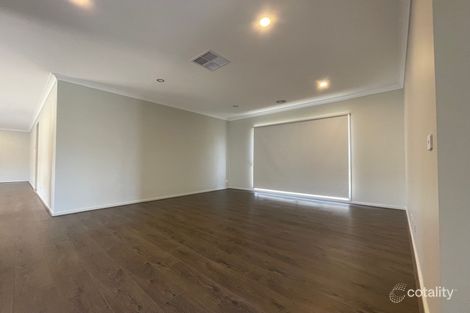 Property photo of 9 Owl Road Doreen VIC 3754