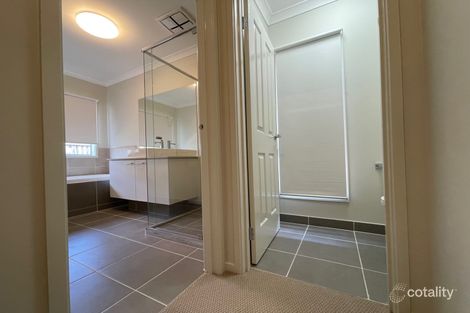 Property photo of 9 Owl Road Doreen VIC 3754