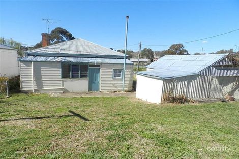 Property photo of 81 Shaw Street Yass NSW 2582