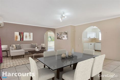 1/55 Grays Rd, Gaythorne, QLD 4051