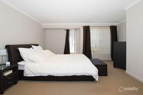Property photo of 17 Sheffield Road Wattle Grove WA 6107