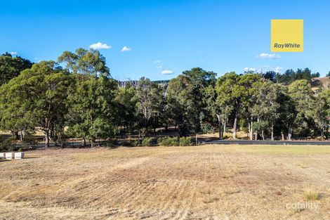 Property photo of 7 Diggers Green Nannup WA 6275
