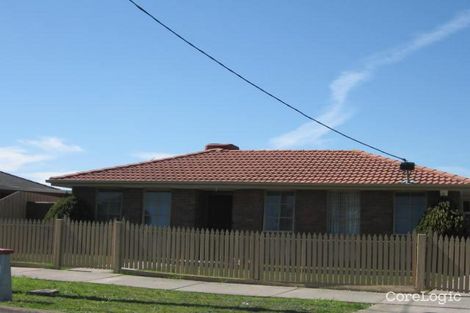 Property photo of 71 Hothlyn Drive Craigieburn VIC 3064