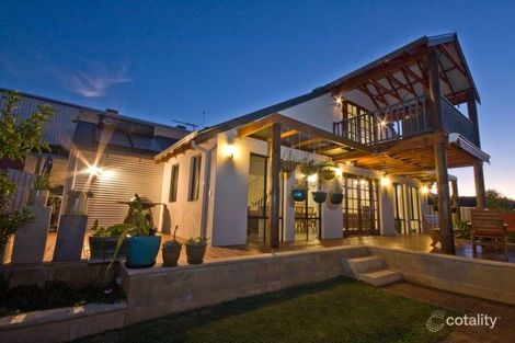 14b Widdicombe St, Myaree, WA 6154