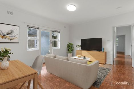 17/13b Palace St, Petersham, NSW 2049