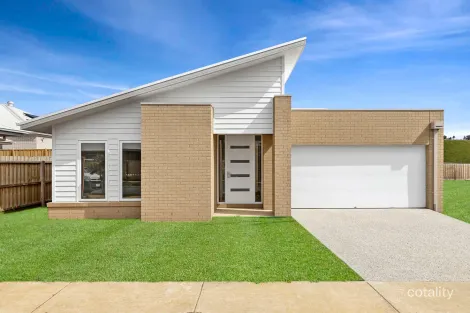 5 Duncan St, Fyansford, VIC 3218