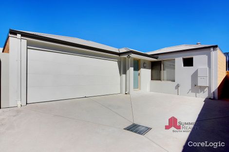 111d Pratt Rd, Eaton, WA 6232