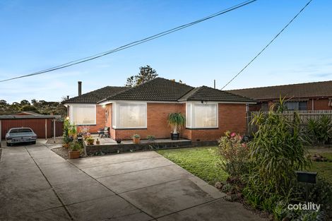 8 Oakfield Ct, Bayswater, VIC 3153