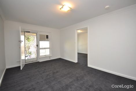 Property photo of 14/167 Edward Street Osborne Park WA 6017